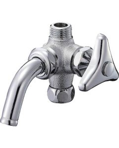 Valve 1อัน