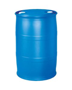 Poly-Drum
