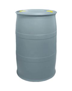 Poly-Drum