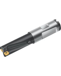 Walter Indexable Drill (Right) 1อัน