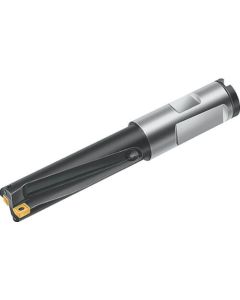 Walter Indexable Drill (Right) 1อัน