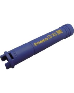 Connector Cover For Fm-2027 1อัน