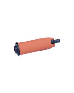 SLEEVE ASSEMBLY/ORANGE FOR FM-2027. FM-2028 1อัน