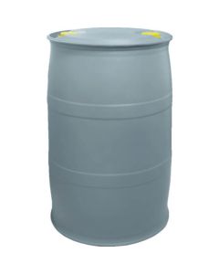 Poly-Drum