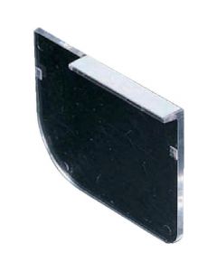 Parts Case Case Partition Panel