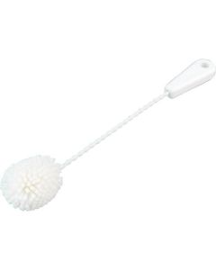 B322C Cleaning Brush (Medium) 1อัน