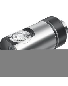 Walter Precision Boring-Bar 1อัน