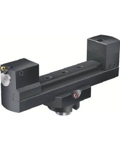 Walter Precision Boring-Bar 1อัน
