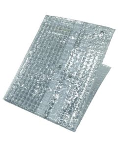 Incombustibility Sheet With String
