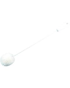 B323C Cleaning Brush (Long) 1อัน