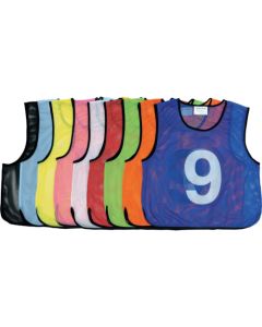 B3254V  ชุดละ 10 แผ่น