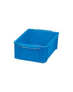 233650 ตู้คอนเทนเนอร์ BOX B-32 สีฟ้า