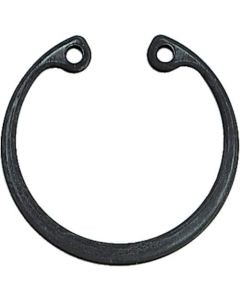 Snap Ring (for hole)