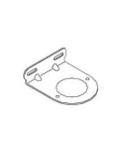 Various Brackets