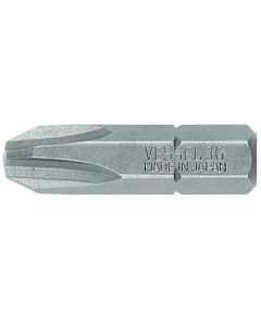 Screwdriver Bit
