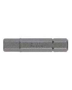 Hex Bit (10 Set)
