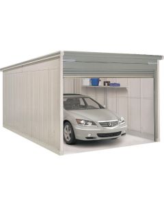 Garages 1อัน