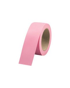B340J-P-30 กล่องละ 30อัน