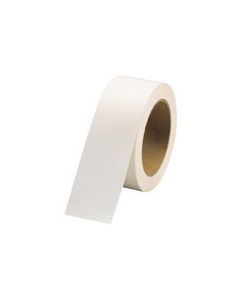 B340J-W-30 กล่องละ 30อัน