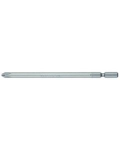 Small Electric Screwdriver Bit (10 Set)