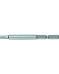 Small Electric Screwdriver Bit (10 Set)
