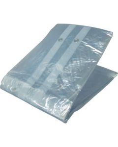 Clear Sheet
