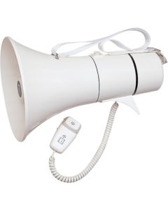 Loudspeaker TM205