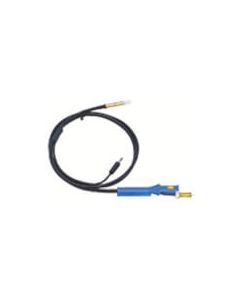Tube Unit <M> 0.6-1.0Mm W/Switch 1อัน