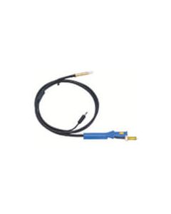 Tube Unit <N> 1.2Mm W/Switch For 373. 374 1อัน