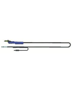 Tube Unit <P> 0.6-1.0Mm W/Switch For 373. 374 1อัน