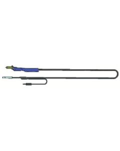 Tube unit Q พร้อมสวิตซ์ 1.2 mm