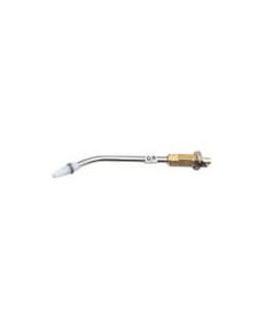 Guide Pipe Assembly/1.2Mm For 373. 374 1อัน