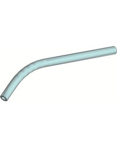 Guide Pipe <J> 0.6-1.0Mm For Fm-2027. Fm-2028 .912 1อัน