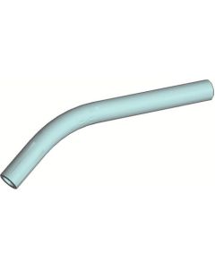 ท่อป้อน K 1.2MM