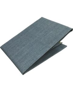 Fireproof Sheet
