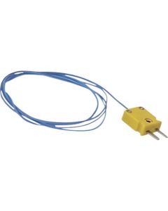 Thermocouple For Fr-860. Fr-870 1อัน