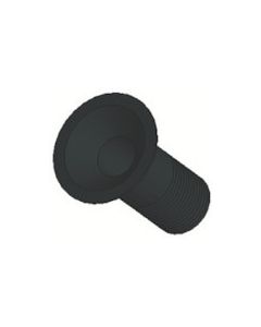 Receptacle <B> For Ft-710 1อัน