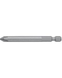 Screwdriver Bit (10 Set)