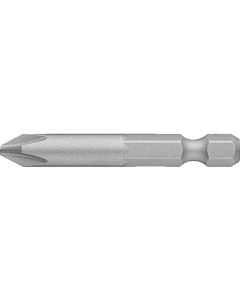 Screwdriver Bit (10 Set)