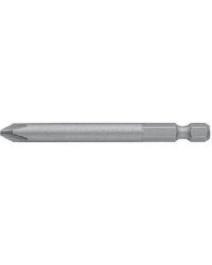 Screwdriver Bit (10 Set)