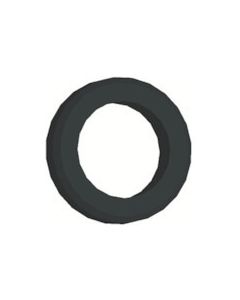 Lock Nut For Ft-710 1อัน