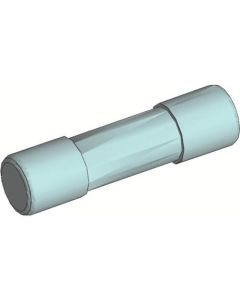 Fuse/250V-10A For Fr-860. Fr-870 1อัน