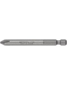 Screwdriver Bit (10 Set)