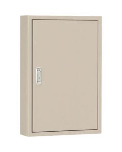 Cabinet for board 1อัน
