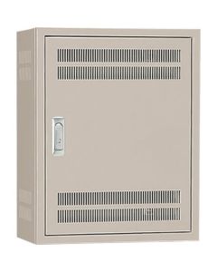 Heat Equipment Storage Cabinet