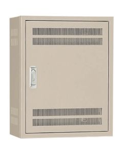 ตู้เก็บอุปกรณ์ระบายความร้อน B35-67LC 1 ชิ้น