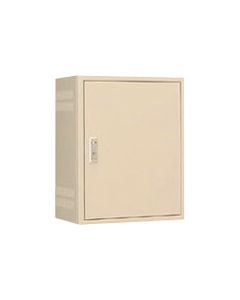 Storage cabinet 1อัน