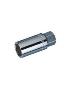 1/2 Sq. Socket For Aluminium Wheel Nut ชุดละ 1อัน