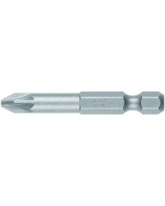 Screwdriver Bit (10 Set)