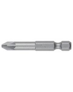 Screwdriver Bit (10 Set)